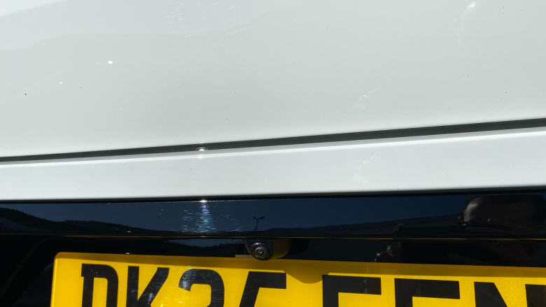 BMW X4 xDrive M40i MHT 5dr Auto Petrol Estate